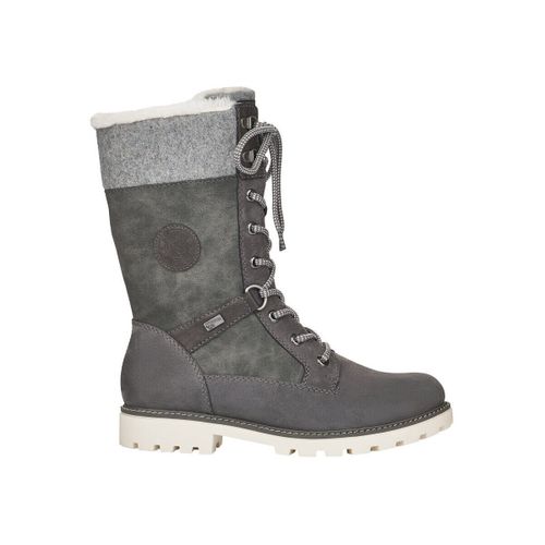 Boots D8474 - _d8474_45 - Remonte - Modalova