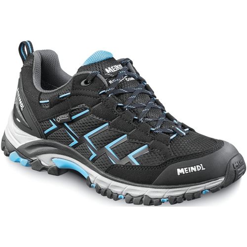 Chaussures Meindl Caribe GTX - Meindl - Modalova