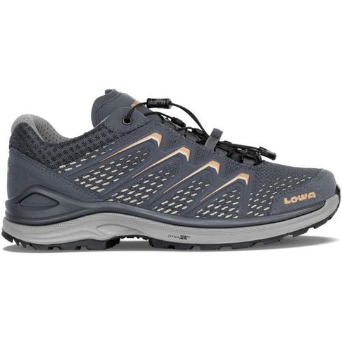 Chaussures Lowa Meadow GTX LO SL - Lowa - Modalova