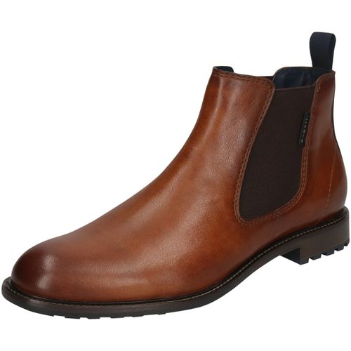 Bottes Bugatti 311A0A324100-6400 - Bugatti - Modalova