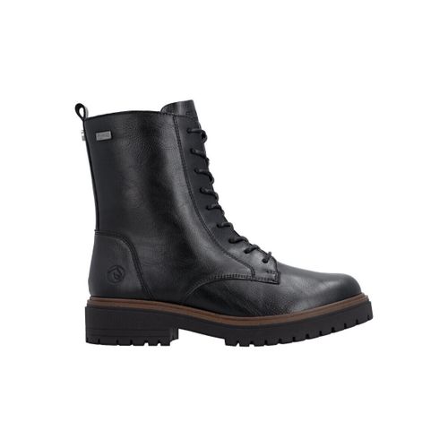 Bottes Remonte D4B73 - Remonte - Modalova