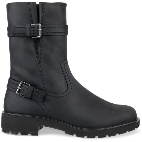 Bottes Ecco Metropole Vienna W - Ecco - Modalova