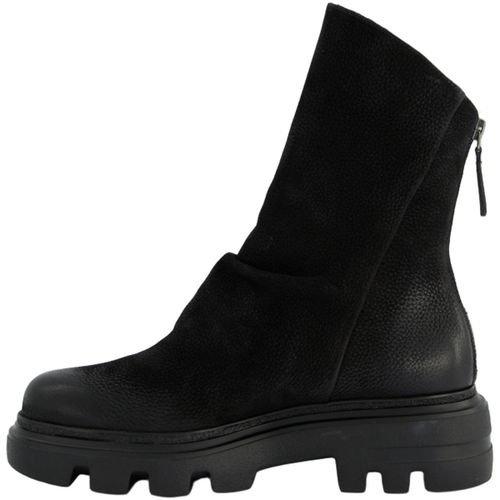 Bottes Paul Green 8253 - Paul Green - Modalova