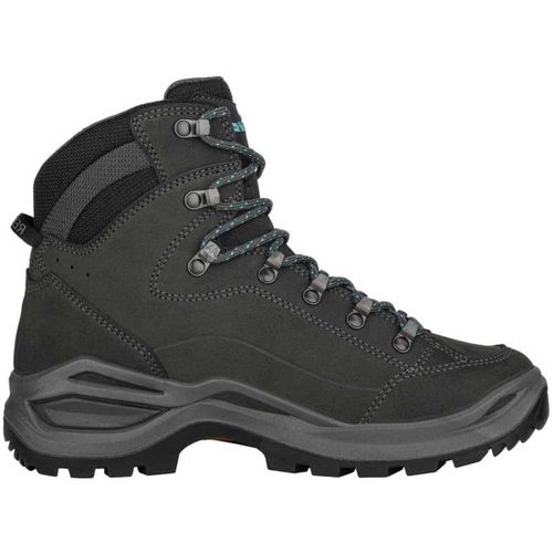 Chaussures Renegade Evo GTX Mid - Lowa - Modalova