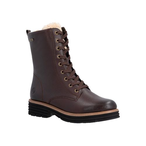 Bottines Remonte D3A73 - Remonte - Modalova