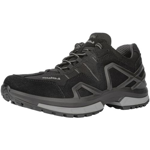 Chaussures Lowa Gorgon GTX - Lowa - Modalova
