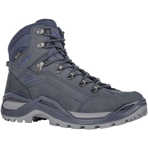 Chaussures Renegade Evo GTX Mid - Lowa - Modalova