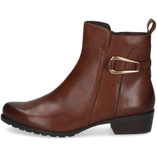 Bottines - _92530647_303 - Caprice - Modalova