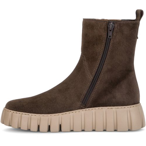Bottines Gabor 8016.01 - Gabor - Modalova