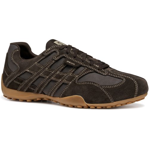 Baskets basses U Snake Original - Geox - Modalova