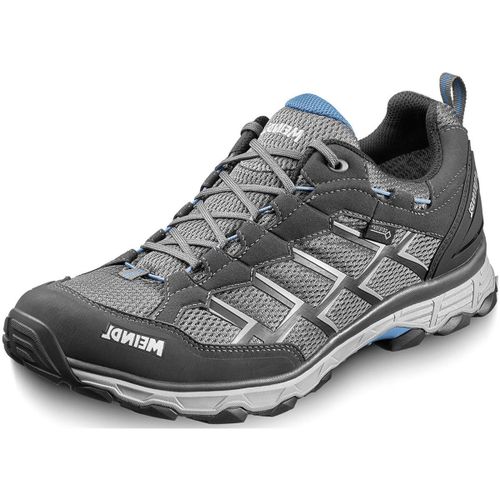 Chaussures Meindl Activo GTX - Meindl - Modalova