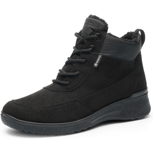 Bottes Ara München - Ara - Modalova