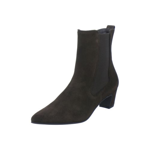 Bottines Paul Green paulgreen_8354 - Paul Green - Modalova