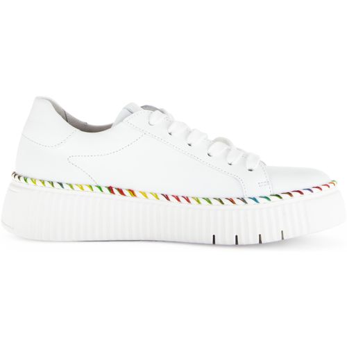 Baskets basses Gabor 63240 - Gabor - Modalova
