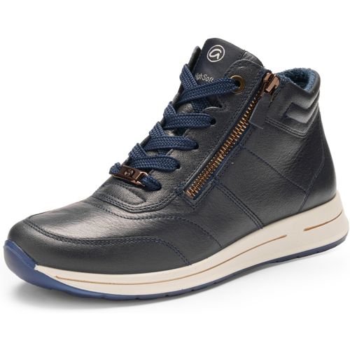 Bottes Ara Osaka - Ara - Modalova