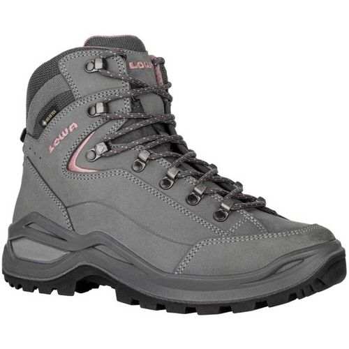 Chaussures Renegade Evo GTX Mid - Lowa - Modalova
