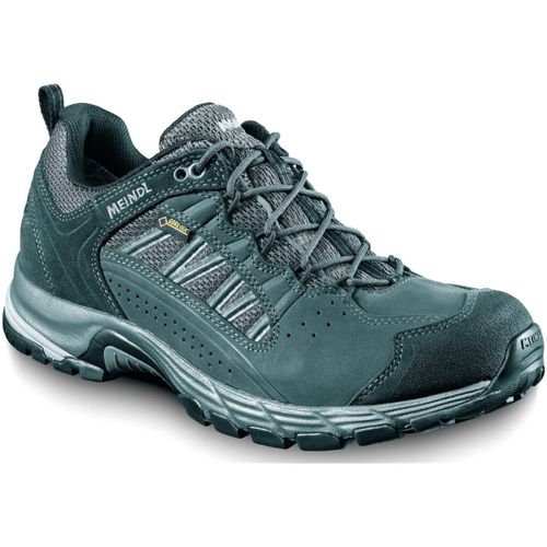 Chaussures Meindl Journey Pro GTX - Meindl - Modalova
