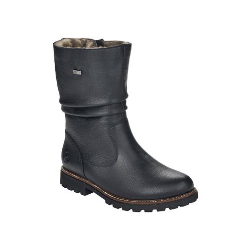 Bottes Remonte D8477 - Remonte - Modalova