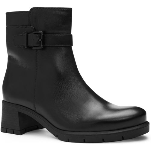 Bottes Ara Prag - Ara - Modalova