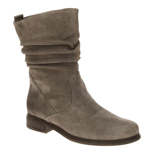 Bottes Gabor 8040.02 - Gabor - Modalova
