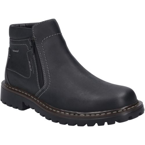 Bottes Josef Seibel Chance 55 - Josef Seibel - Modalova