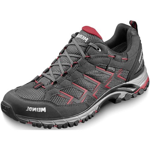 Chaussures Meindl Caribe GTX - Meindl - Modalova