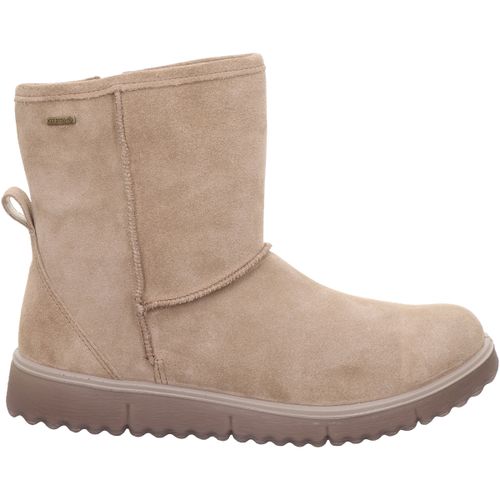 Bottines Legero Campania - Legero - Modalova