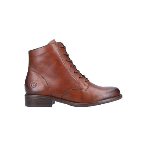 Bottines Remonte D0F73 - Remonte - Modalova