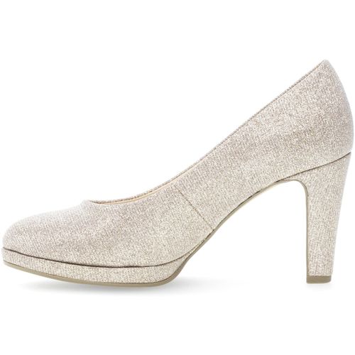 Chaussures escarpins Gabor 01.270 - Gabor - Modalova