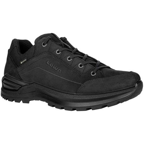 Chaussures Renegade Evo GTX Low - Lowa - Modalova