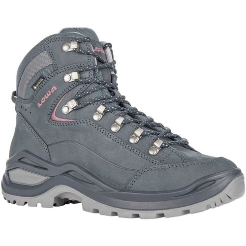 Chaussures Renegade Evo GTX Mid - Lowa - Modalova