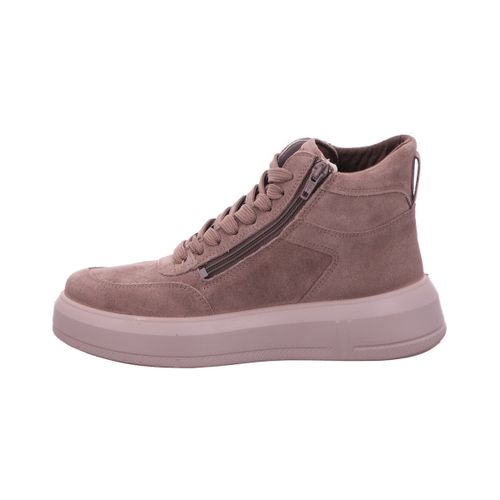Bottines \ Wonder - _2000418_5570 - Legero - Modalova