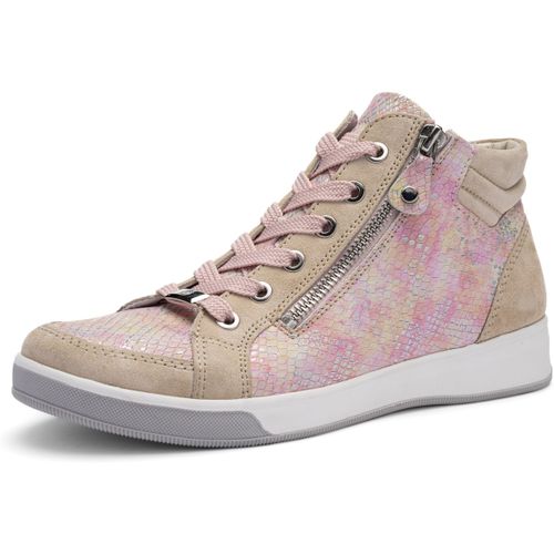 Bottes Ara 62 - Ara - Modalova