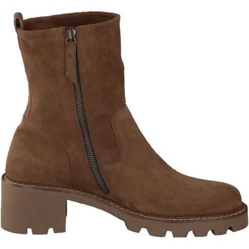 Bottes Paul Green 8133 - Paul Green - Modalova