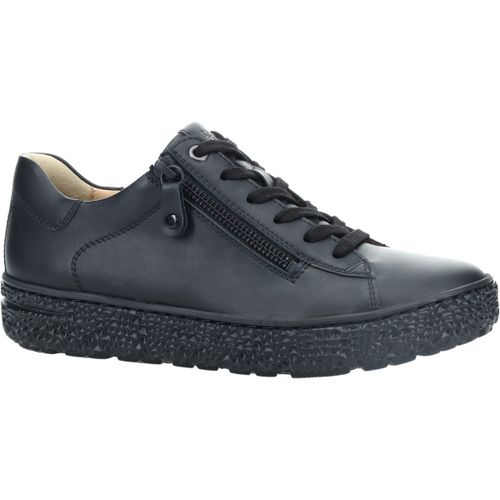 Ville basse Hartjes Phil Shoe - Hartjes - Modalova