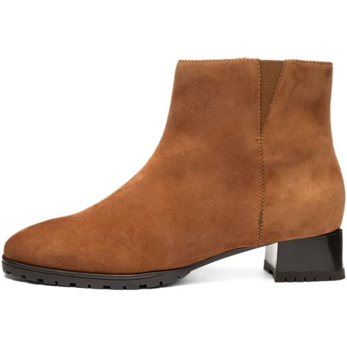 Bottes Ara Graz - Ara - Modalova