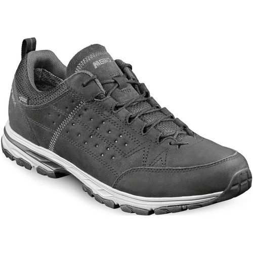 Chaussures Meindl Durban GTX - Meindl - Modalova