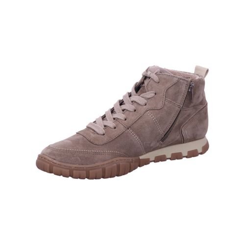 Bottes Paul Green 5506-000 - Paul Green - Modalova
