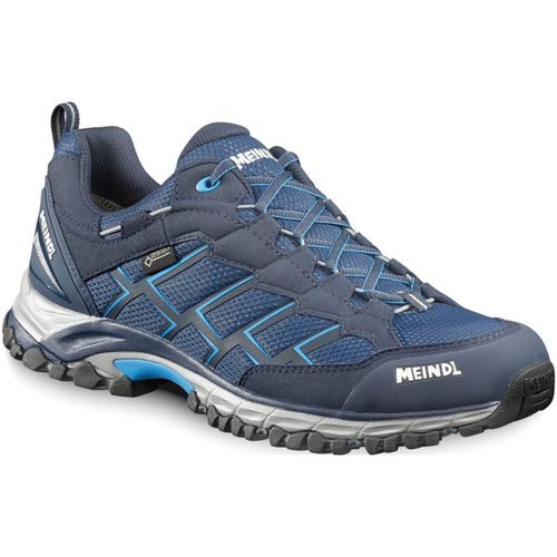 Chaussures Meindl Caribe GTX - Meindl - Modalova
