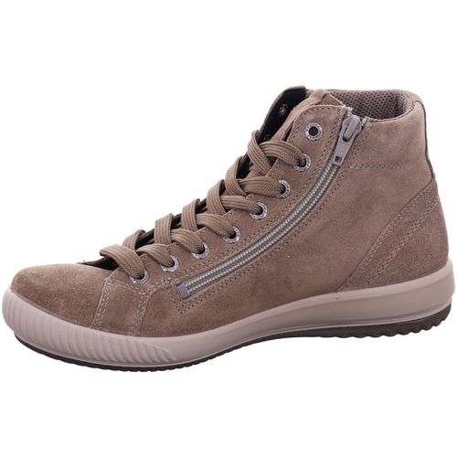 Bottes Tanaro 5.0 - _2000466_2450 - Legero - Modalova