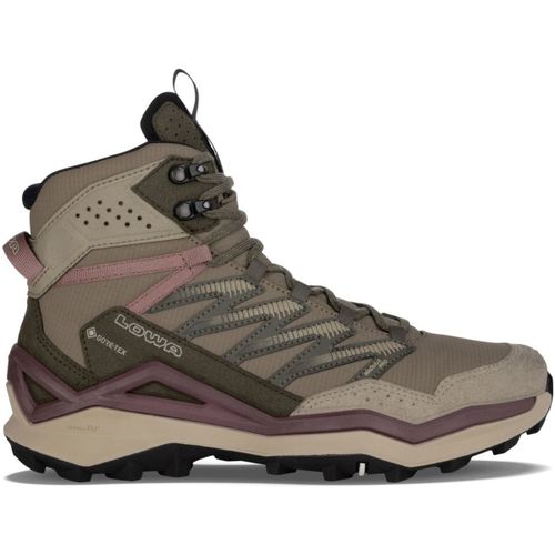 Chaussures Maddox Pro GTX Mid - _321620_4940 - Lowa - Modalova