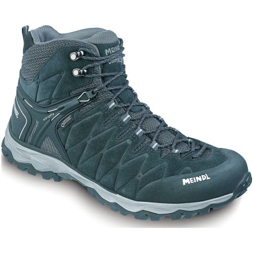 Chaussures Meindl Mondello Mid GTX - Meindl - Modalova