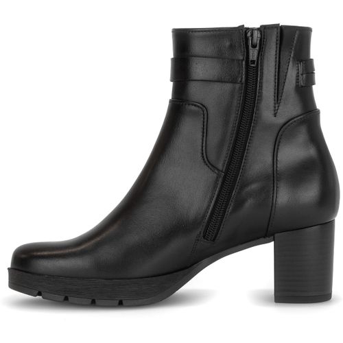 Bottines Gabor 8030.02.004 - Gabor - Modalova