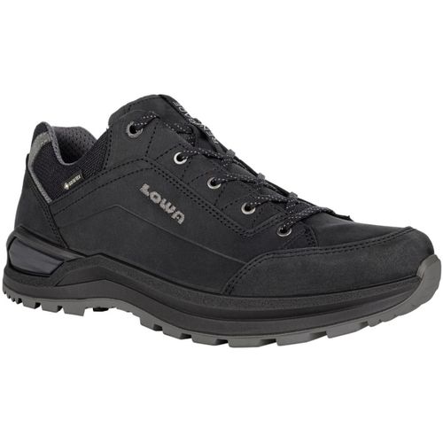 Chaussures Renegade Evo GTX Low - Lowa - Modalova