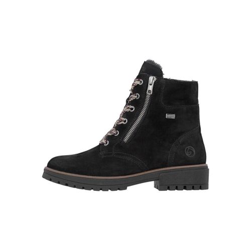 Bottes Remonte D3W70 - Remonte - Modalova