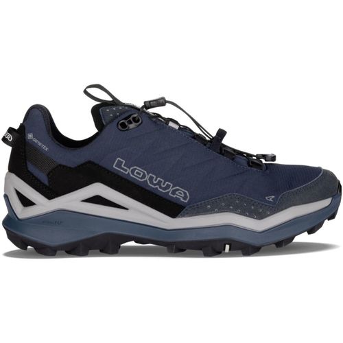 Chaussures Maddox Pro GTX LO SL - Lowa - Modalova
