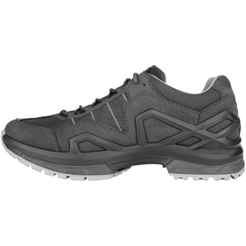 Chaussures Lowa Gorgon GTX - Lowa - Modalova
