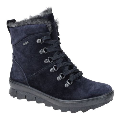 Bottines Novara 2 - _2000503_8000 - Legero - Modalova