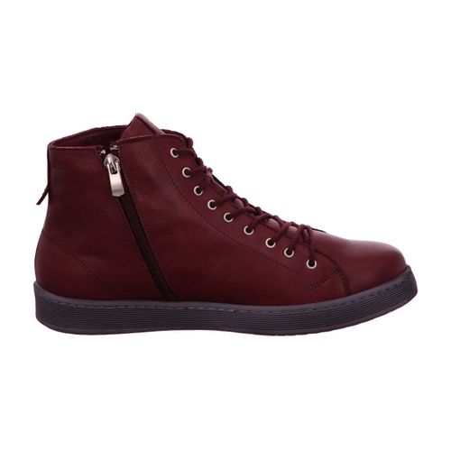 Bottes andreaconti_0344900 - Andrea Conti - Modalova