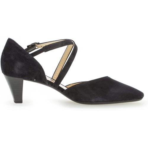 Chaussures escarpins Gabor 01.363 - Gabor - Modalova
